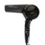 BaByliss Pro Studio Design Series Sensor 1875 Watt Hair Dryer #BCI800UC and BaByliss Pro Studio Design Series 1.25