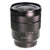 Sony Vario-Tessar T* FE 16-35mm f/4 ZA OSS E-Mount Lens + Essential Accessory Kit