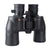 Nikon Aculon A211 8-18x42 Porro Prism Zoom Binocular