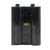 2 Units Nikon EN-EL18d Rechargeable Lithium-Ion Battery (10.8V, 3300mAh)