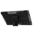 Shockproof Drop Resistant Tablet Case Cover For Samsung Galaxy Tab A8 Tablet