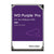 WD Purple Pro WD221PURP 22TB 7200 RPM 512MB Cache SATA 6.0Gb/s 3.5