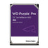 WD Purple Pro WD221PURP 22TB 7200 RPM 512MB Cache SATA 6.0Gb/s 3.5" Internal Hard Drive