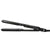 BaByliss Pro Porcelain Ceramic Straightening Iron 2