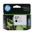 HP 67XL High Yield Black Original Ink Cartridge with HP 67XL High Yield Tri-color Original Ink Cartridge