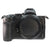 Nikon Zf Full-Frame Mirrorless Camera (Black) with Nikon NIKKOR Z 14-30mm f/4 S Lens Bundle