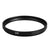 52MM UV Multi-Coated Lens Filter For Canon 40mm f/2.8 and 24mm f/2.8 STM Lenses