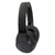 REFURBISHED JBL Tune 760NC Headphones Black with JBL Clip 4 Portable Speaker Blue