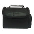 BePro BC-2 Case (Medium)