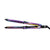 BaByliss Pro LIMITED EDITION Nano Titanium Prima 3000 Stainless Steel Flat Iron Iridescent - 1¼