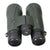 Vortex 10x50 Viper HD Binoculars V202 with Top Accessories