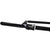 BaByliss Pro Porcelain Ceramic Marcel Curling Iron 3/4