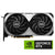 MSI Ventus GeForce RTX 4070 12GB GDDR6X PCI Express 4.0 ATX Video Card RTX 4070 VENTUS 2X 12G OC