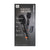 JBL Wireless Two Microphone System with Dual-Channel Receiver and 