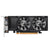 ASRock Low Profile Arc A380 6GB GDDR6 PCI Express 4.0 ITX Video Card A380 LP 6G