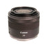 Canon RF 24mm f/1.8 Macro IS STM Lens