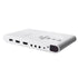 AVERMEDIA TECHNOLOGY A200P AVerTV Hybrid TVBox 13