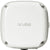 HPE Aruba AP-567 802.11ax 1.73 Gbit/s Wireless Access Point R4W49A