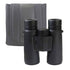 Nikon 8x42 Monarch M5 Waterproof Roof Prism Binoculars (Black)