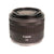 Canon RF 24mm f/1.8 Macro IS STM Lens with 52mm Wide Angle Lens and Accessories