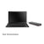 Lenovo ThinkPad Hybrid USB-C with USB-A Dock