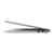 Lenovo IdeaPad 3i Chromebook 15.6