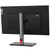 Lenovo 63A2GAR1US ThinkVision P27q-30 27