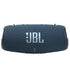 JBL Xtreme 3 Portable Bluetooth Waterproof Speaker (Blue)