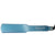 BaByliss Pro Nano Titanium Digital Ionic Flat Iron 1-3/4