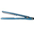 BaByliss Pro Nano Titanium Vented Ionic Flat Iron 1½" #BNT4093TUC (Dual Voltage)