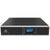 Vertiv Liebert GXT5 UPS - 2000VA/1800W 120V | Online Rack Tower Energy Star