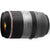 Canon RF 70-200mm f/2.8 L IS USM Lens