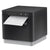 Star Micronics 39654510 Thermal 250 mm / sec Receipt Printer