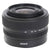 Nikon NIKKOR Z 24-50mm f/4-6.3 Lens