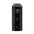 APC BX1500M Back-UPS Pro 1500VA 900 Watts 10 Outlets Uninterruptible Power Supply (UPS)