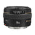 Canon EF 50mm f/1.4 USM Lens with 58mm UV Filter Cap Holder Accessoty Kit for All Canon Digital SLR Cameras