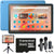 Amazon Fire HD 10 10.1