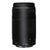 Canon 75-300 III lens for DSLR W/ USA Warranty + Accessories