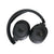 JBL Tune 770NC Noise-Cancelling Over-Ear Headphones (Black)