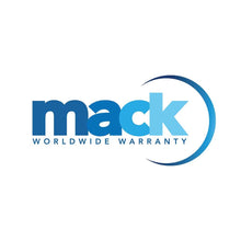 Mack Worldwide Diamond Warranty for Camera and Camcorders Under $3000