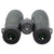 Vortex 10x42 Diamondback HD Binoculars