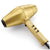 BaByliss PRO FXBDG1 GoldFX High Performance Turbo Dryer