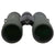 Vortex 10x42 Diamondback HD Binoculars