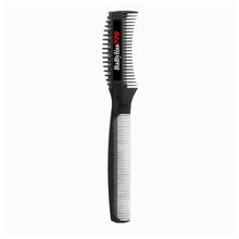 BaByliss Pro Professional Texturizing Comb #BCUTCOMB