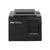 Star Micronics 39464910 TSP100III Series TSP143 Thermal Receipt Printer, Auto-cutter, Ethernet (LAN), Ethernet Cable, Internal Power Supply, Gray - TSP143IIILAN GY US