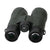 Vortex 10x50 Viper Roof Prism HD Binoculars V202 (Green)