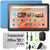 Amazon Fire HD 10 10.1