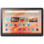 Amazon Fire HD 10 10.1