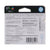 HP 67XL High Yield Tri-color Original Ink Cartridge