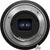 Tamron 11-20mm F/2.8 Di III-A RXD Lens For Sony E